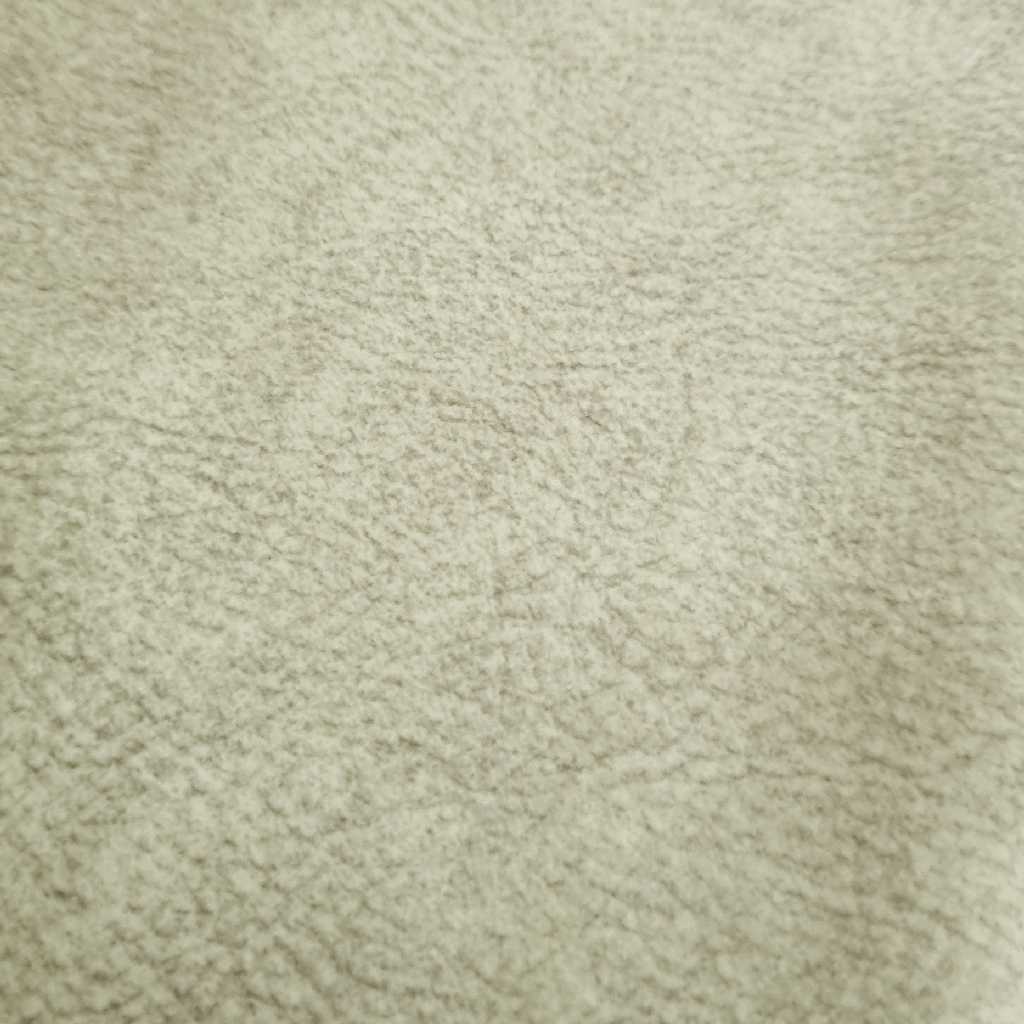 delemont light beige_tile